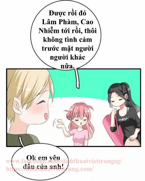 lều khều biết yêu chapter 65 39