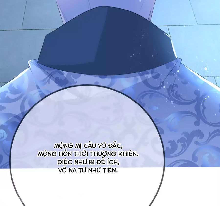 trù nương hoàng hậu chapter 6 35