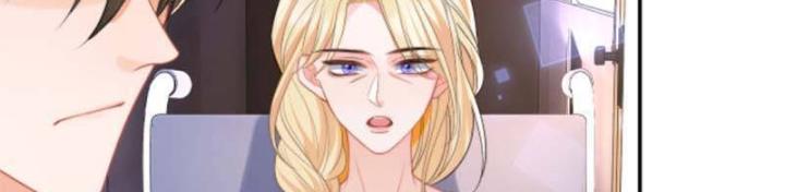 vị chỉ huy lạnh lùng khóc trong vòng tay tôi chapter 60 13