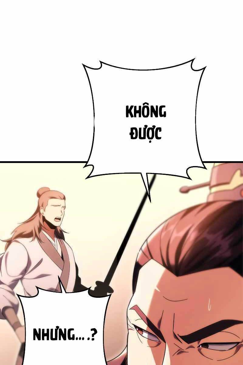 cửu thiên kiếm pháp chapter 30.5 83