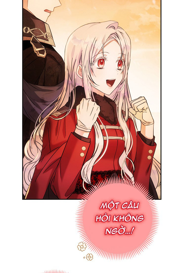 trở thành vợ của nam chính chapter 17.2 21