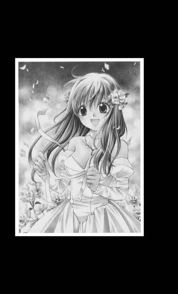 spiral: suiri no kizuna chapter 62 2