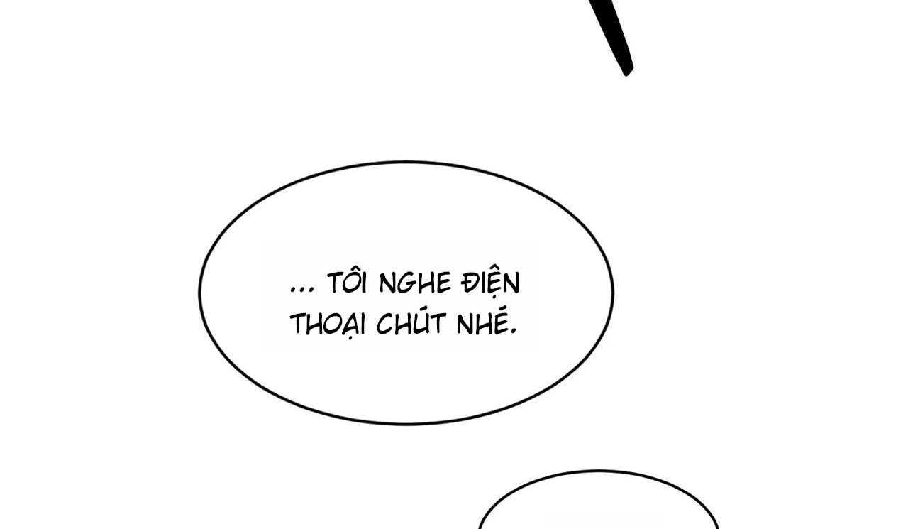 tái sinh [bl manhwa] chapter 33 35