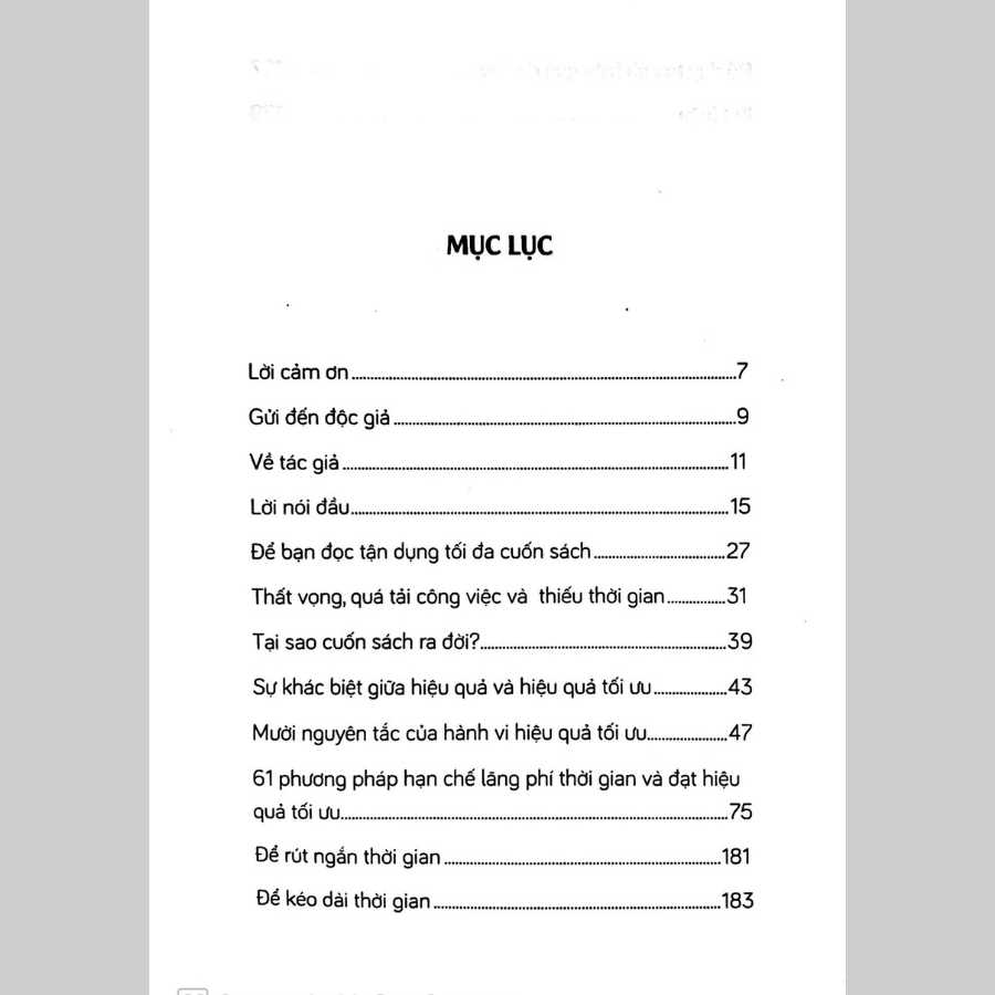 24/8 - Để Dẫn Đầu Trong Mọi Cuộc Đua