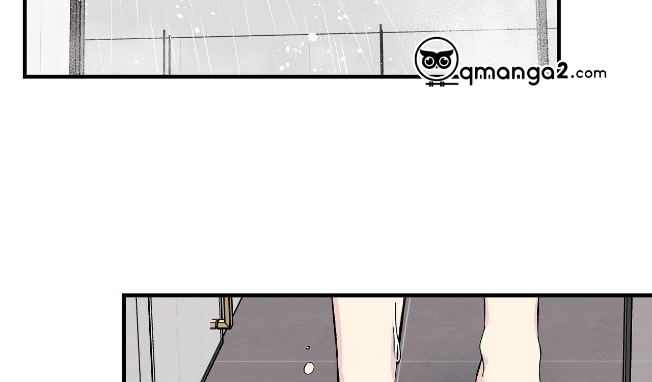 vị ngọt đôi môi chapter 15 157