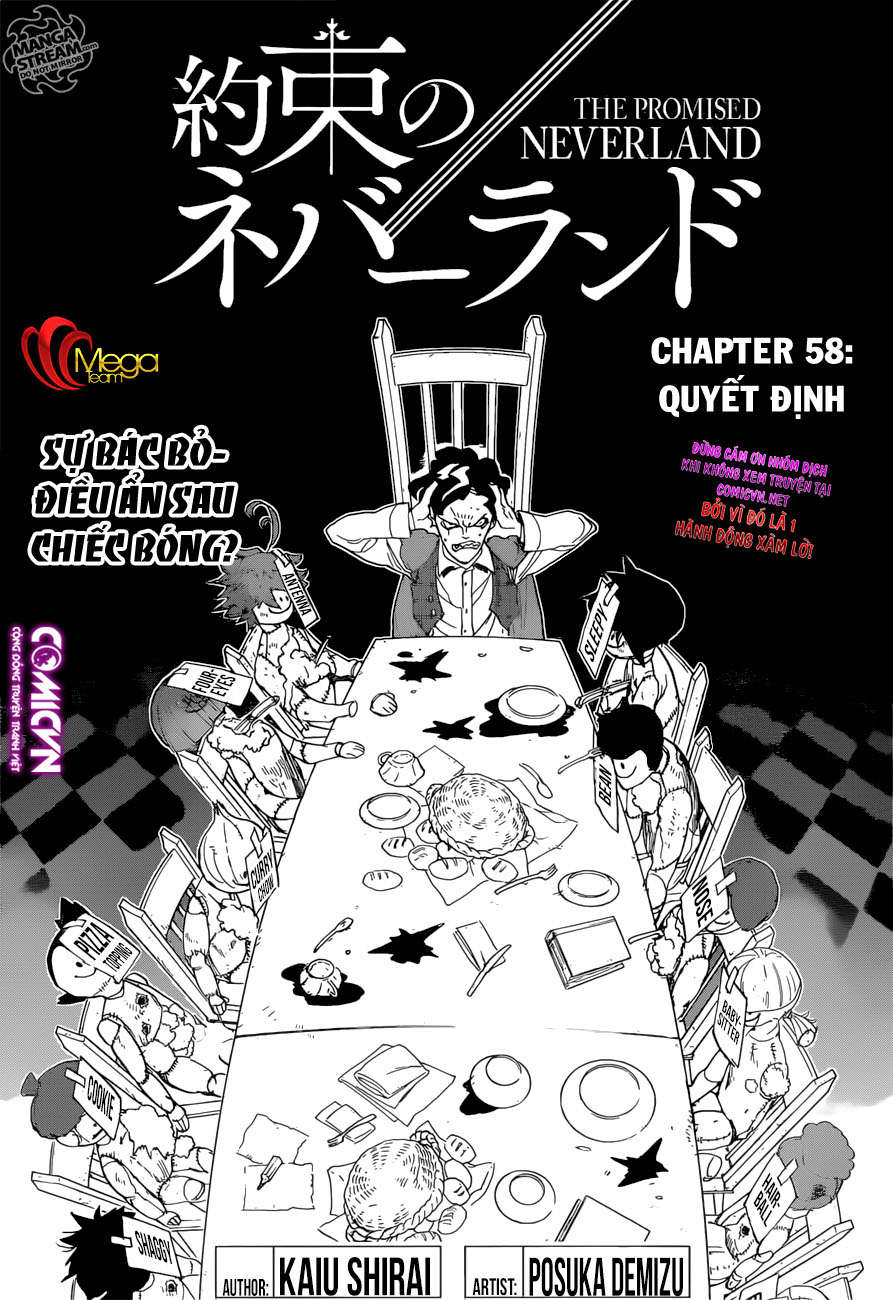 miền đất hứa chapter 58 4