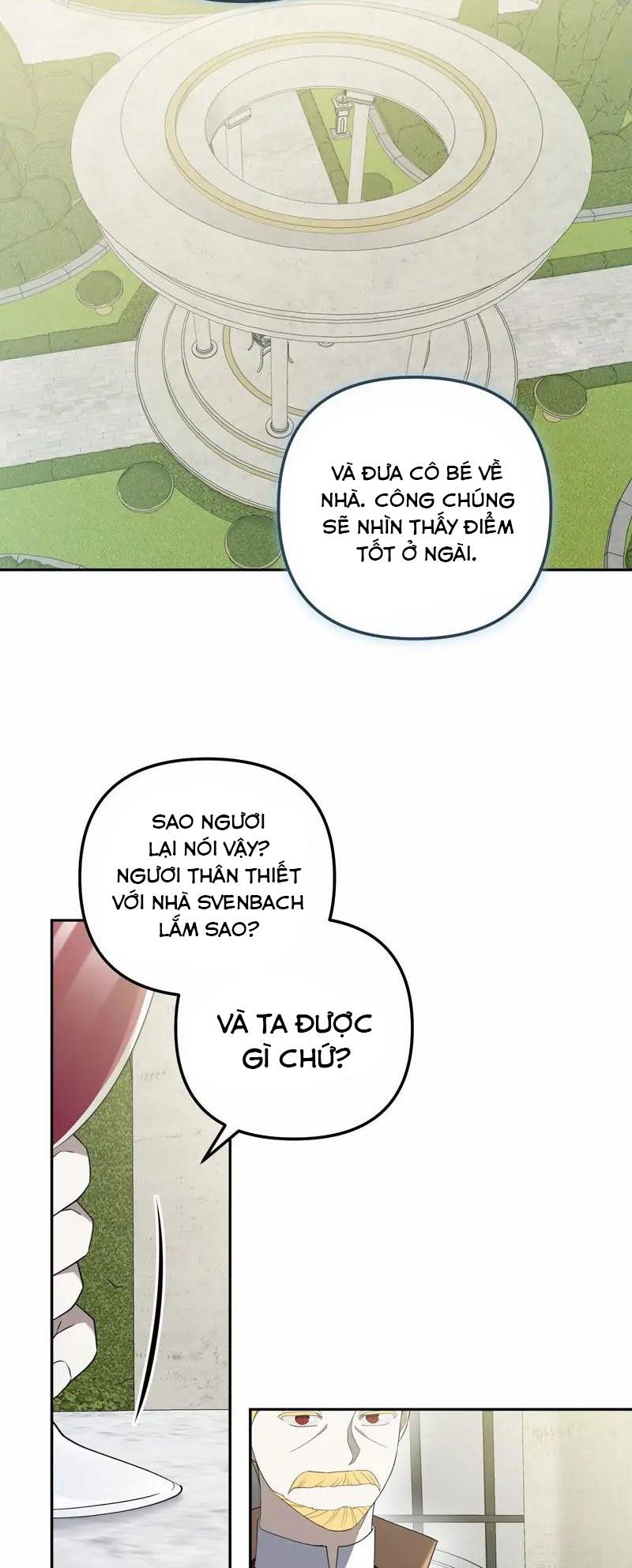 lời nguyền vẫn chưa kết thúc chapter 38 28