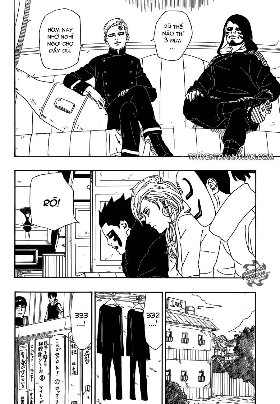 uzumaki boruto chapter 3.1 7