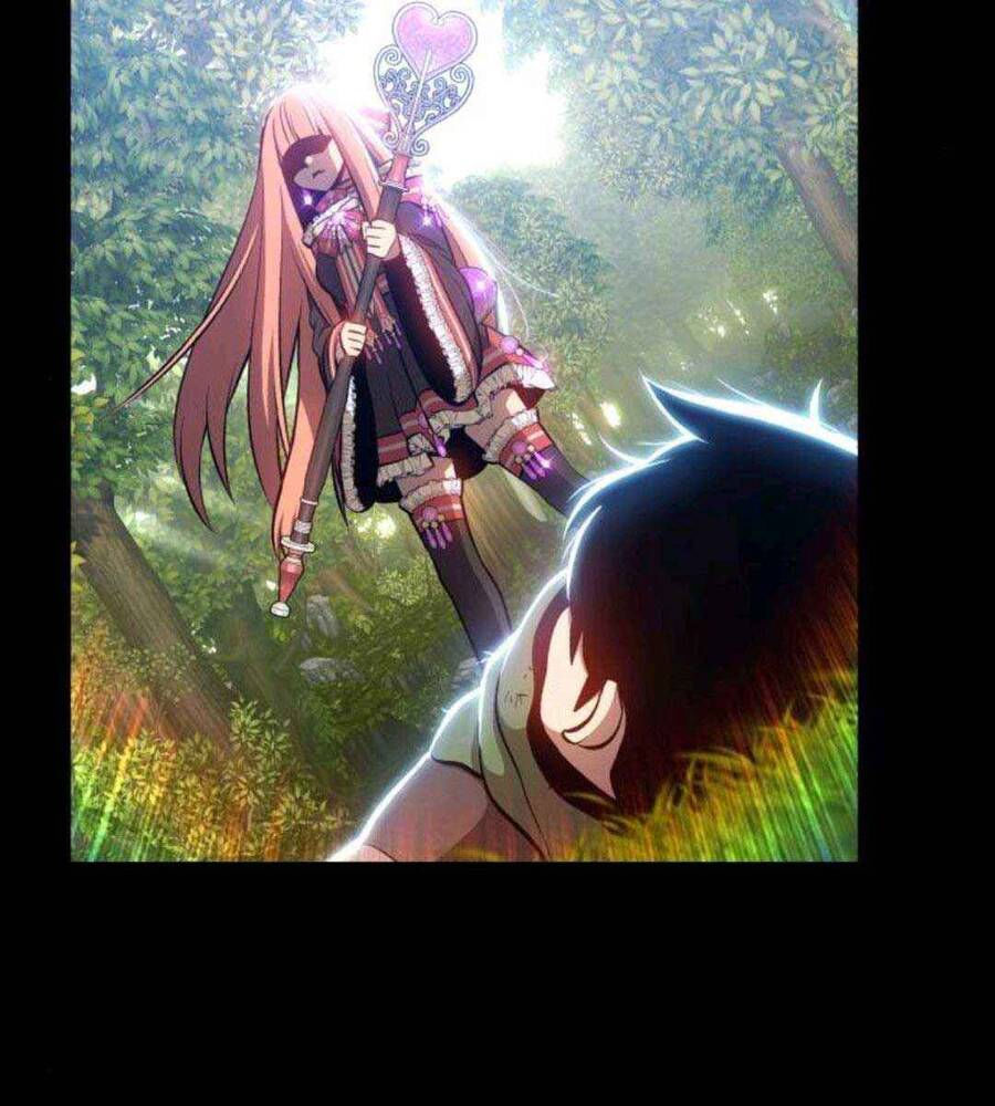 Gậy Gỗ Cấp 99+ chapter 45.4 19