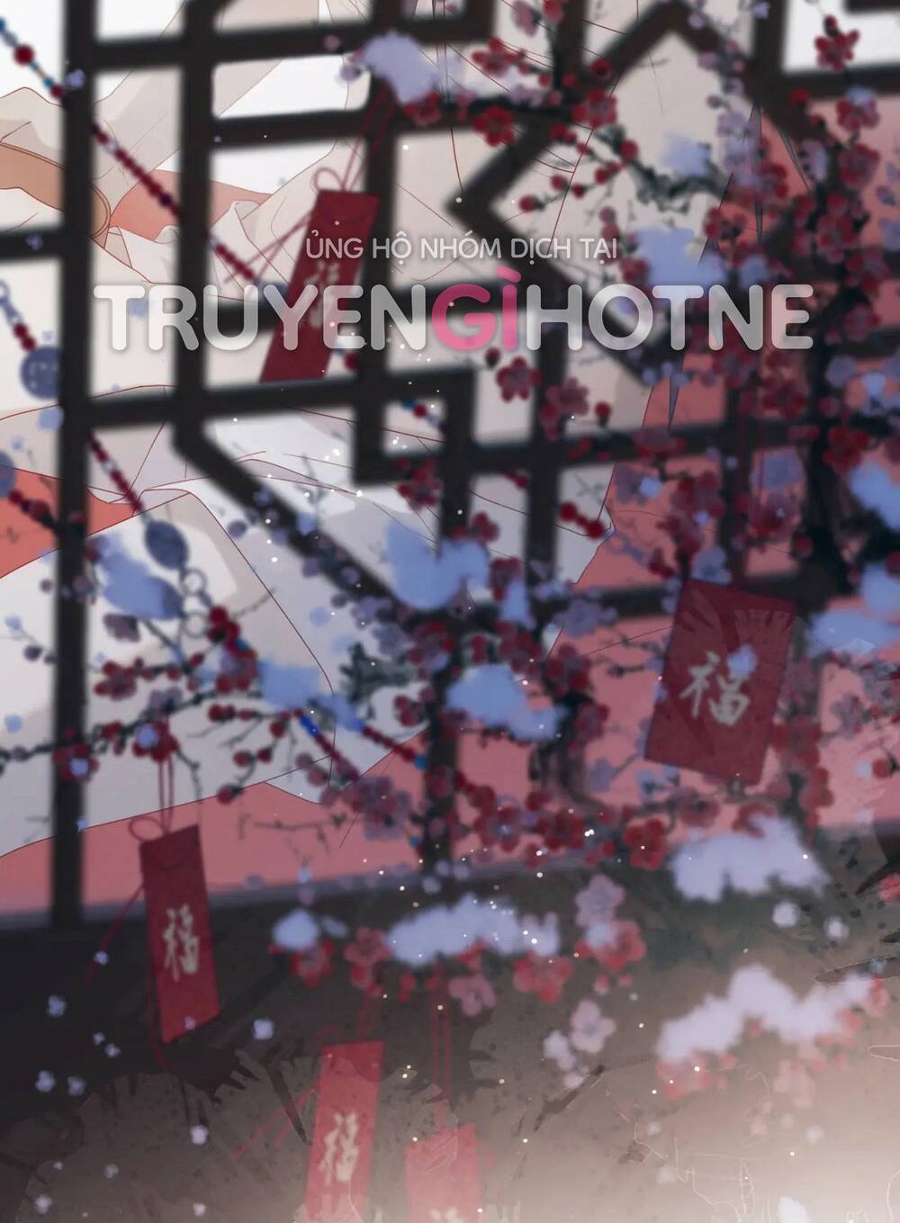 ác nữ cự tuyệt cua nam chính chapter 52.5 51