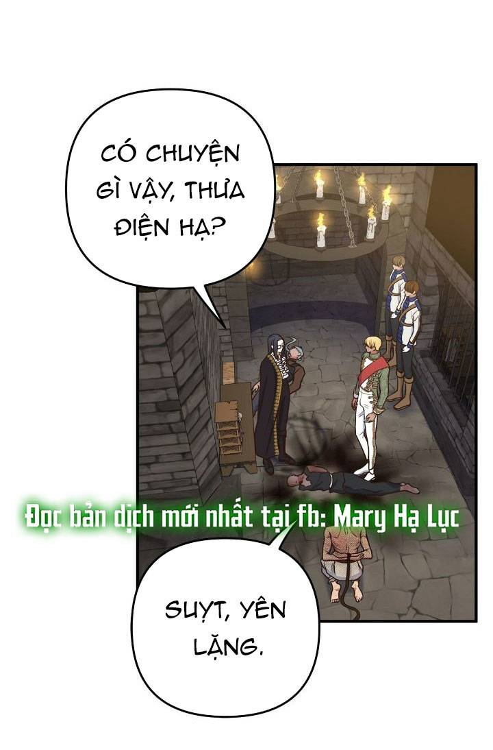 giam cầm chapter 24.2 32