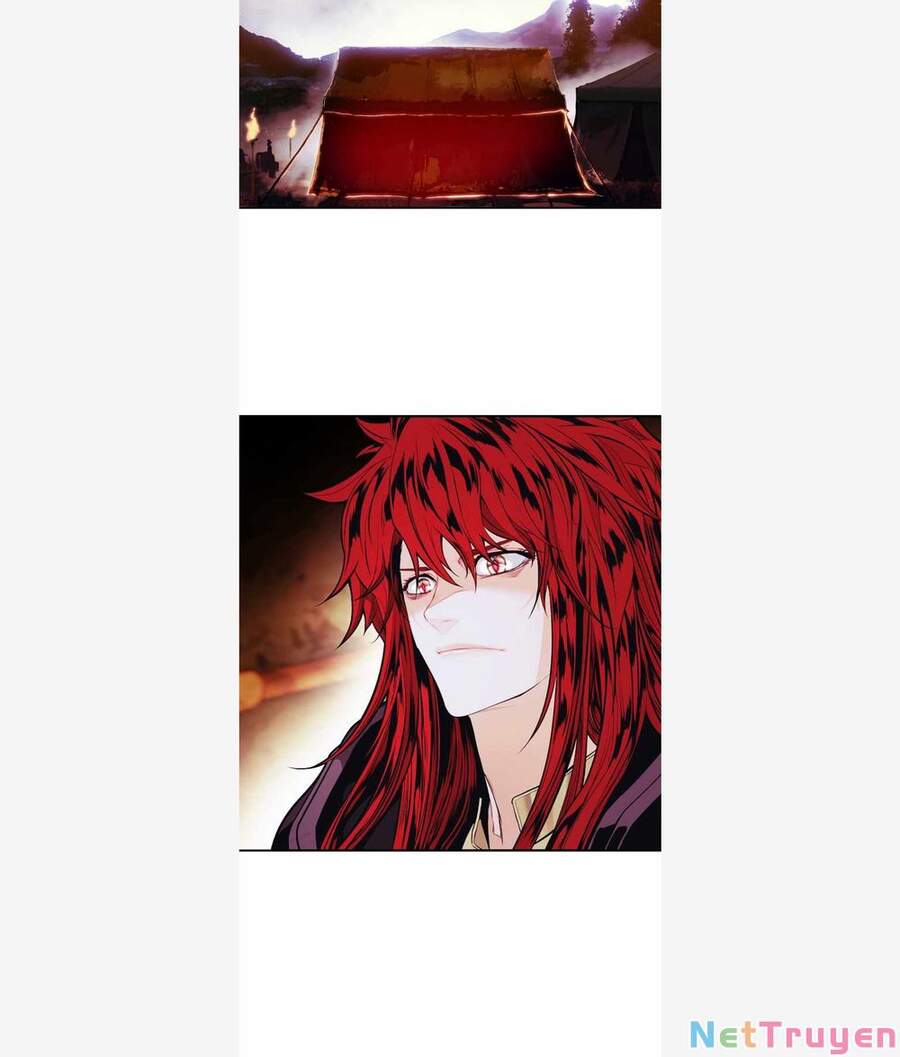 bất bại chân ma chapter 119 51