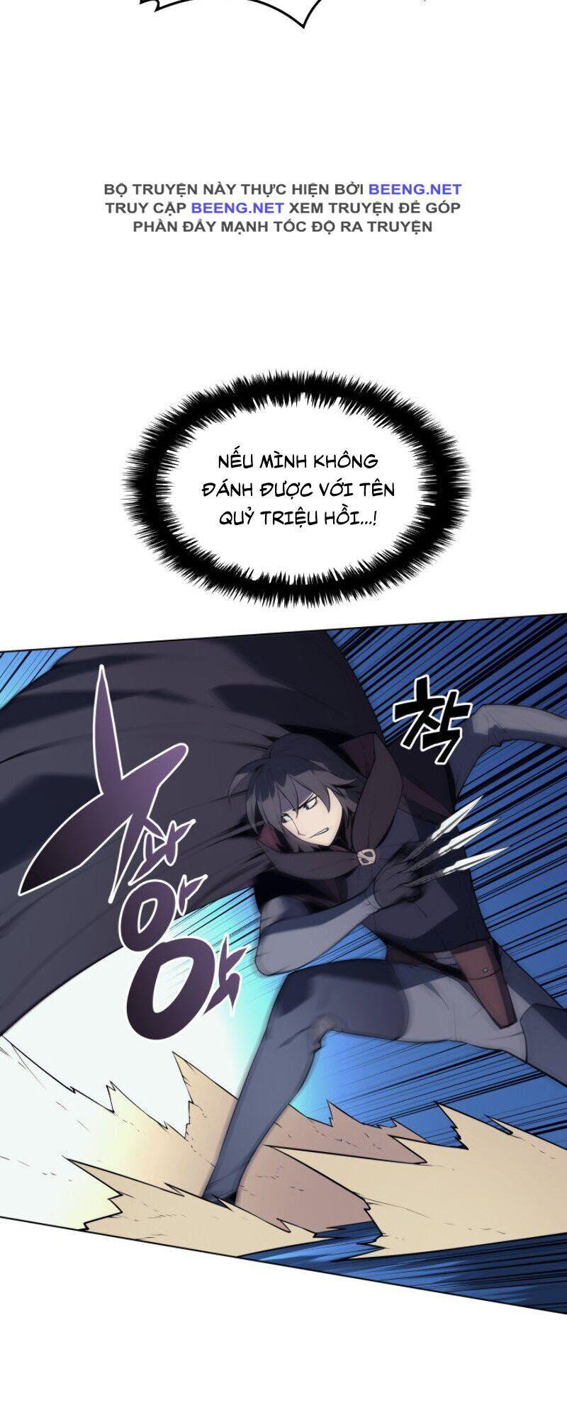 vượt qua giới hạn chapter 30 66