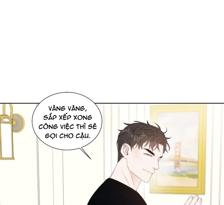 chuyện tình manhattan chapter 4 57