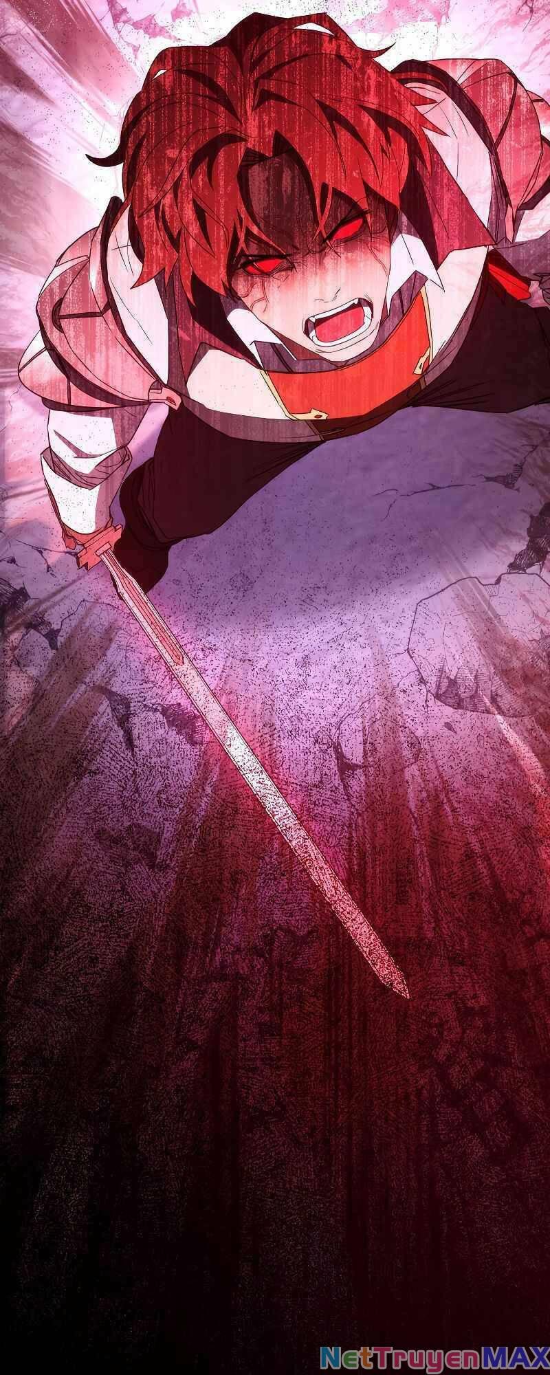 the live chapter 94 54