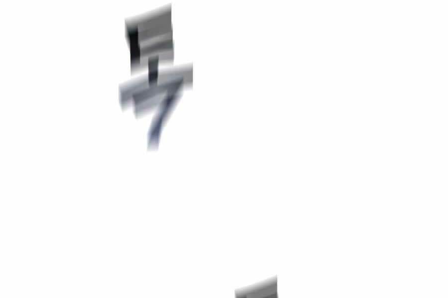 khát vọng trỗi dậy chapter 79 244