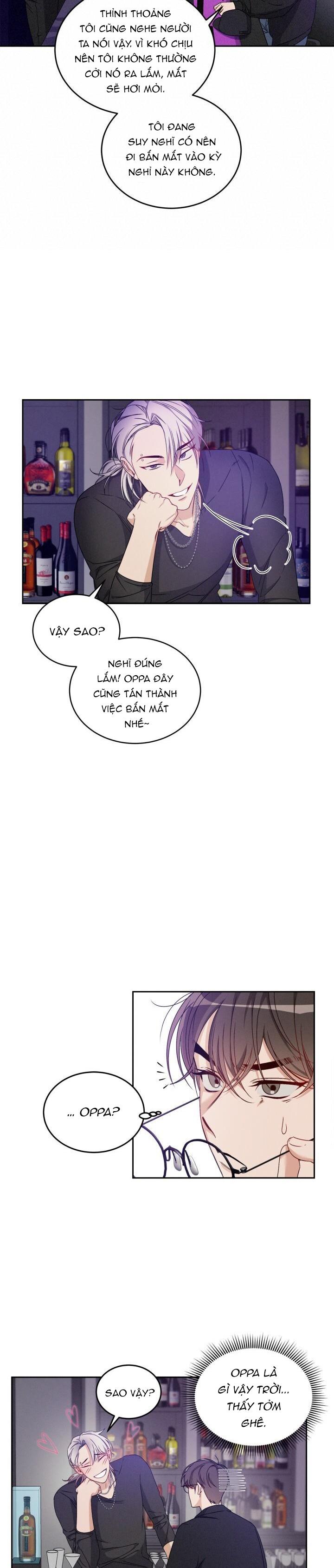 critical point chapter 3 27