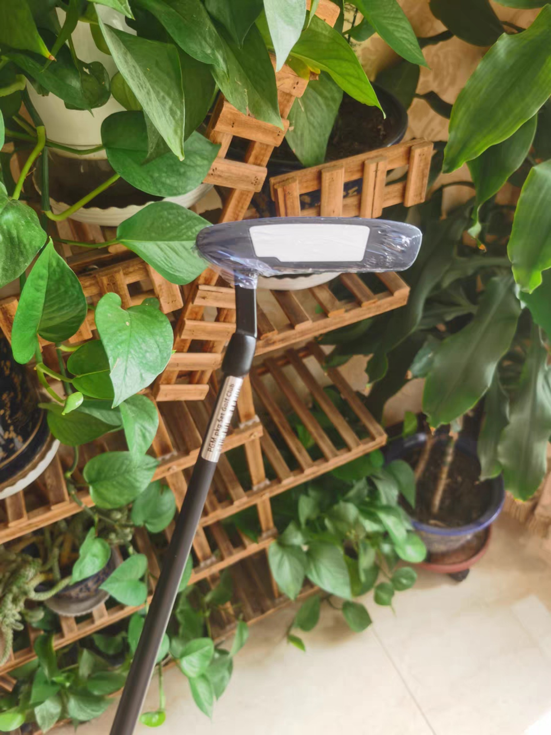 Gậy golf Putter G300 - PGM TUG025