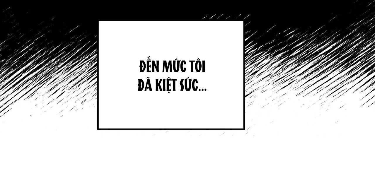 chàng dâu nhà họ kang chapter 58 116