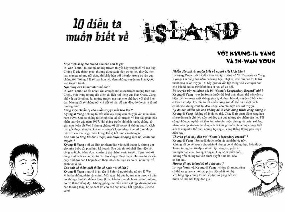 đảo địa ngục chapter 5 26