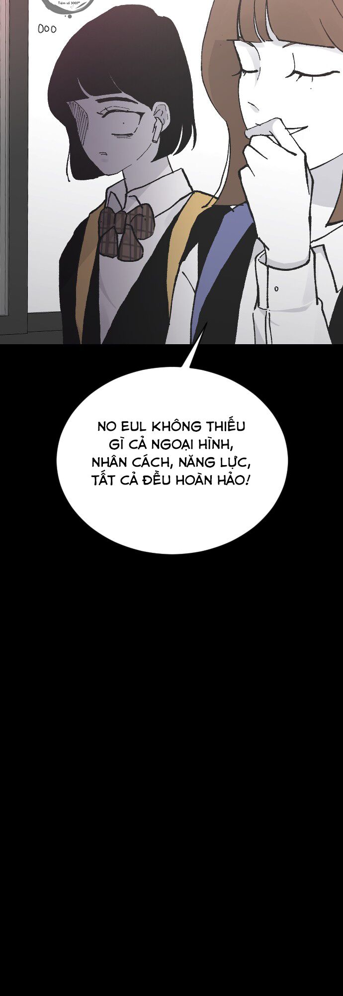 ba người anh trai cực phẩm của tôi chapter 13 45