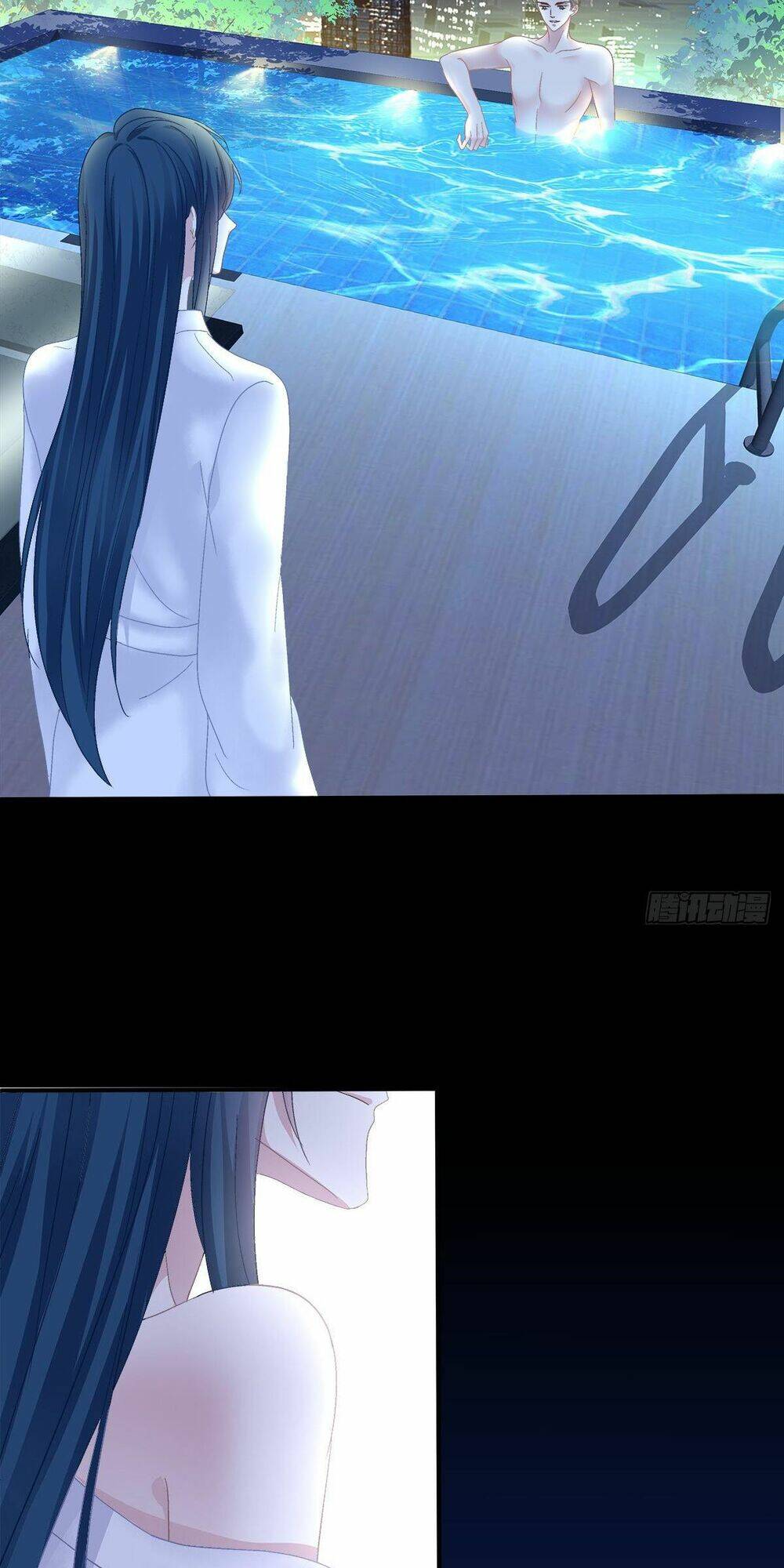 toàn bộ nắm trong tay chapter 110 24