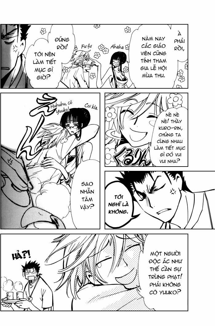 shiritsu horitsuba gakuen chapter 1 6