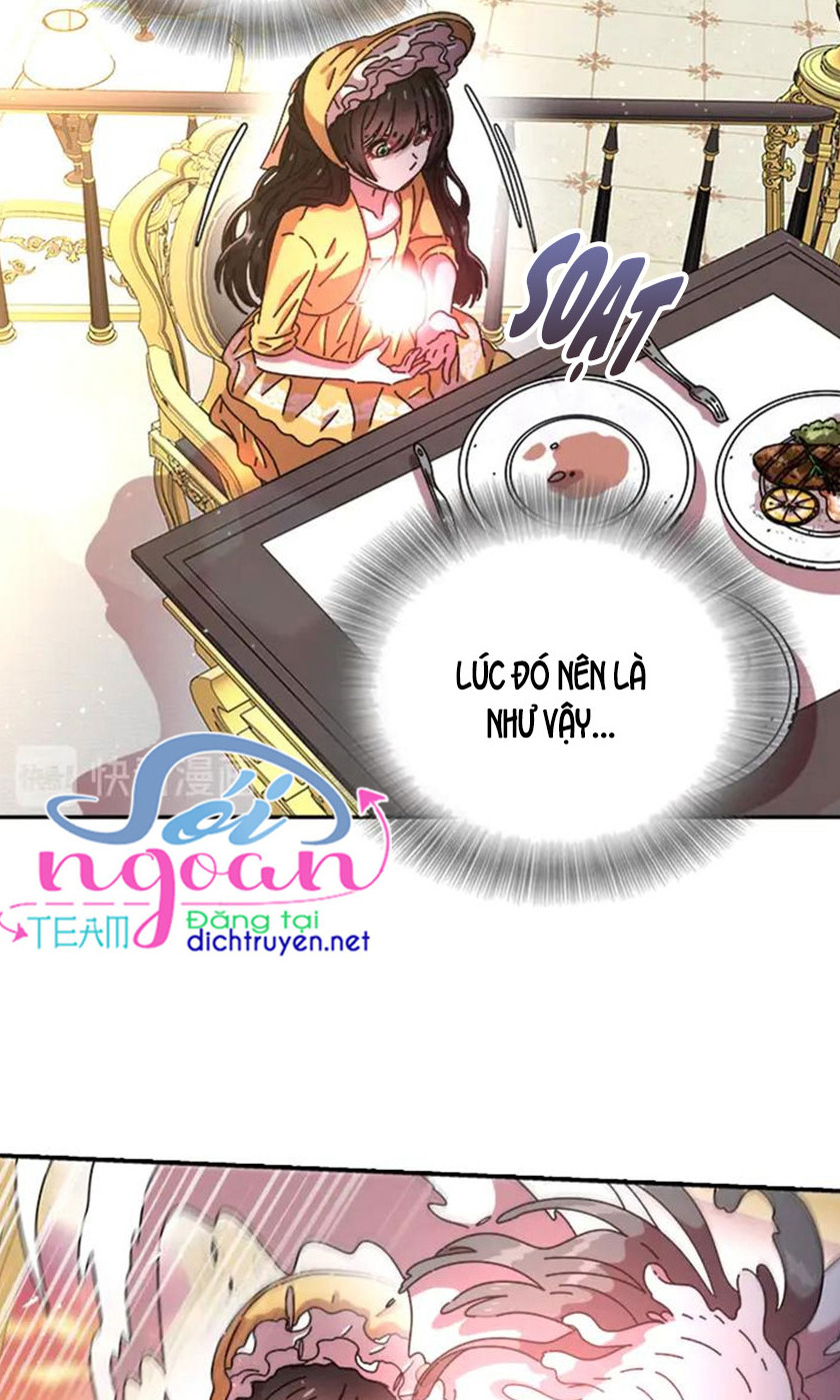 con gái bảo bối của ma vương chapter 75 18