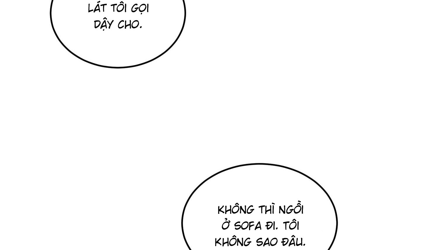 chiếu tướng chapter 107 102