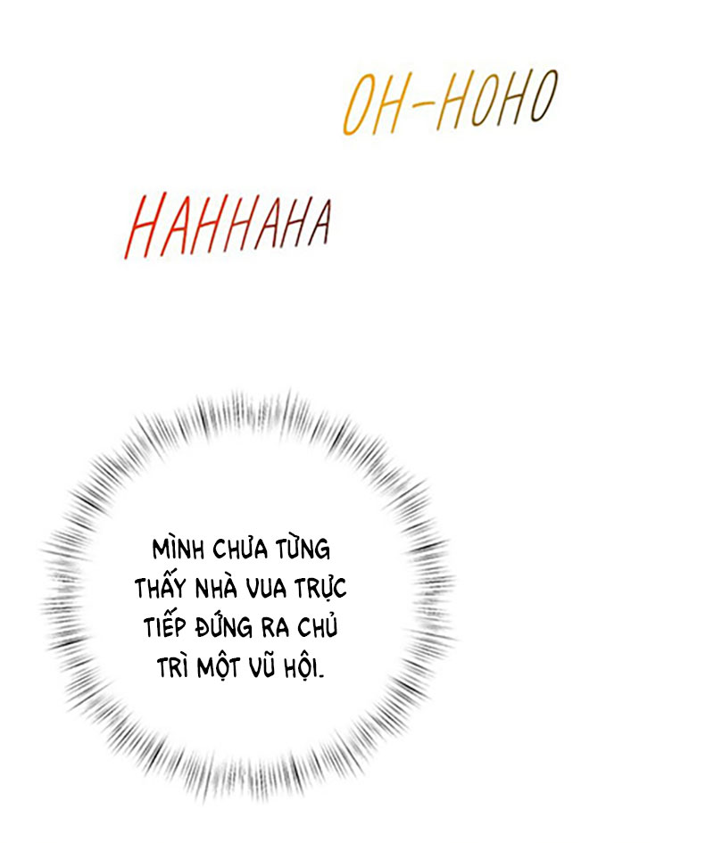 ngã rẽ định mệnh chapter 10.2 58