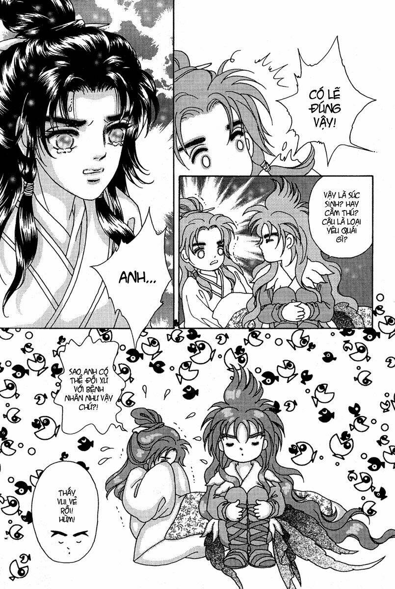 bird of youth chapter 5 15