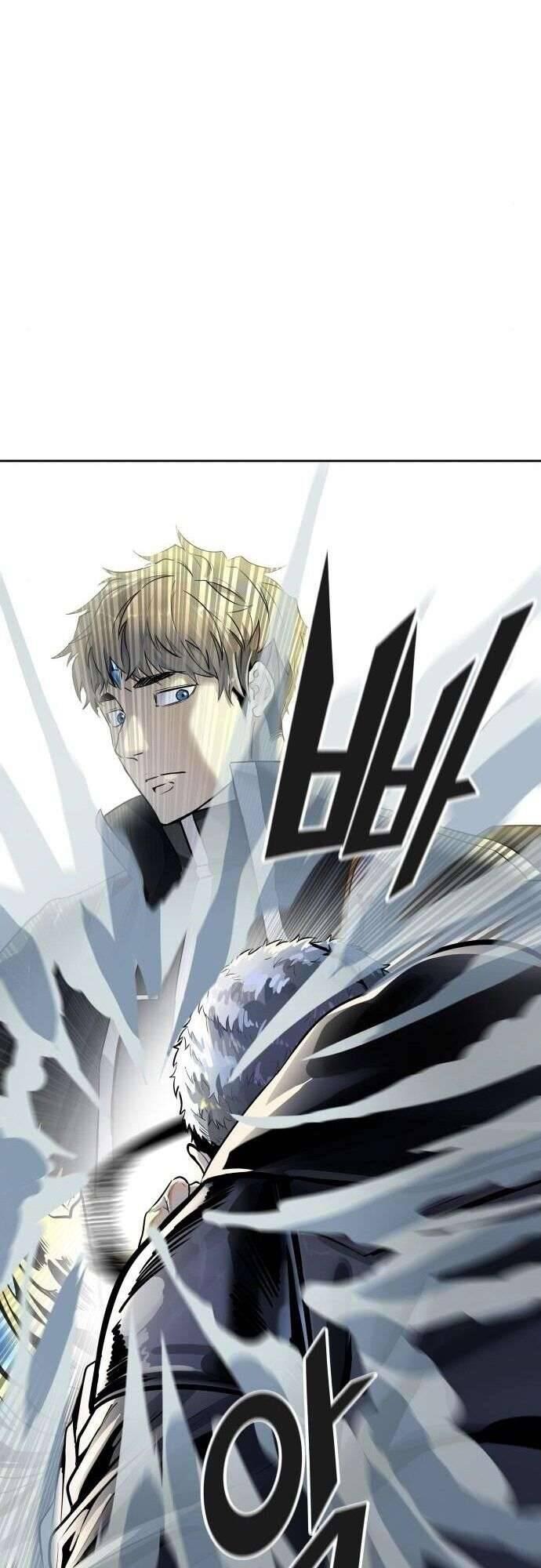 tòa tháp bí ẩn 2 chapter 520 123