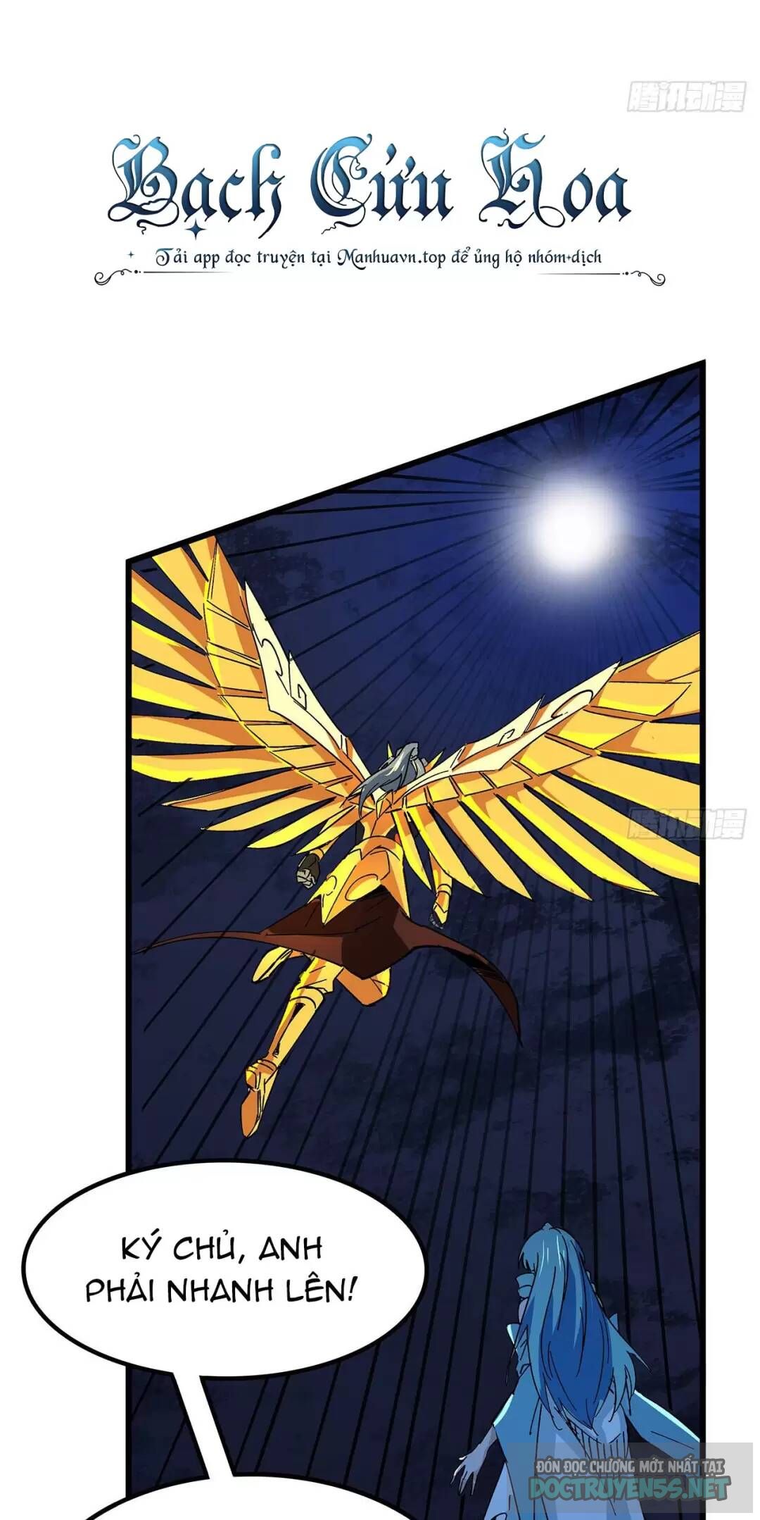 giải cứu 99 nữ chính ở mạt thế chapter 113 30
