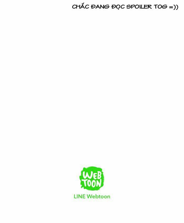 cuộc chiến trong tòa tháp chapter 318 117