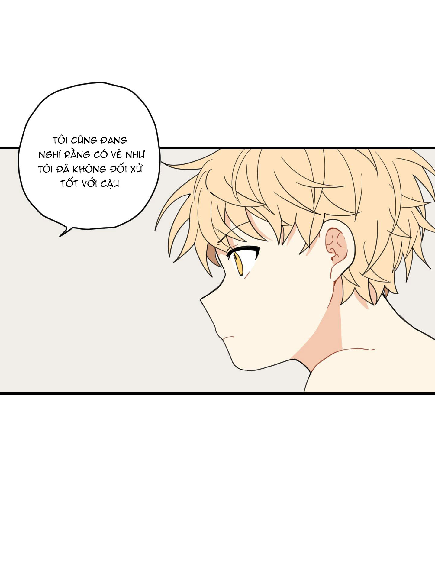 đường hoa liên kiều rơi chapter 4 65