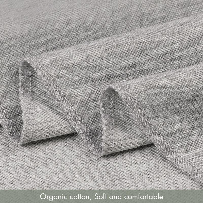 Em Bé Sling Cho Trẻ Sơ Sinh Mềm Mại Cho Trẻ Sơ Sinh Bọc Thoáng Khí Bọc Hipseat Cho Con Bú Sinh Thoải Mái Cho Bé Sling Điều Dưỡng Da