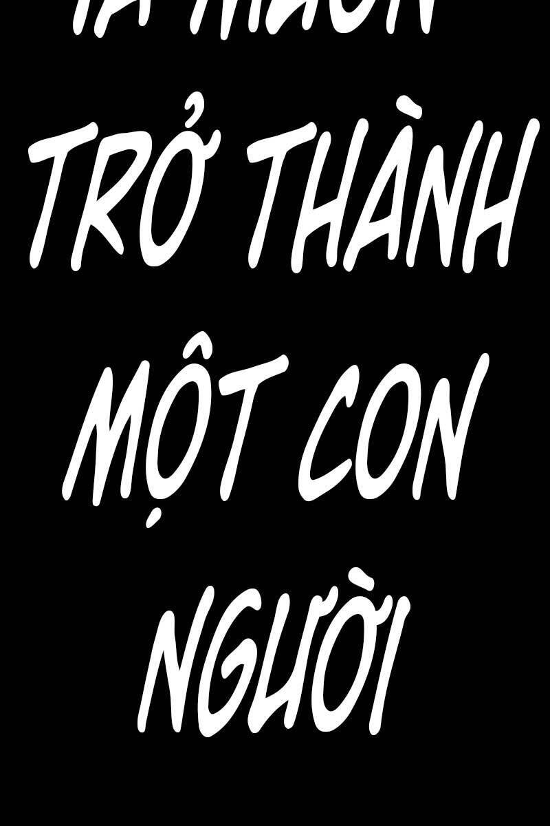 ta từng là tháp vương chapter 1.6 44