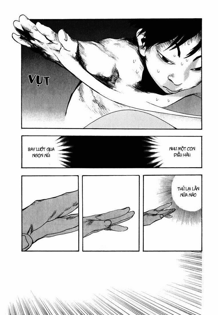 katekin chapter 23 9