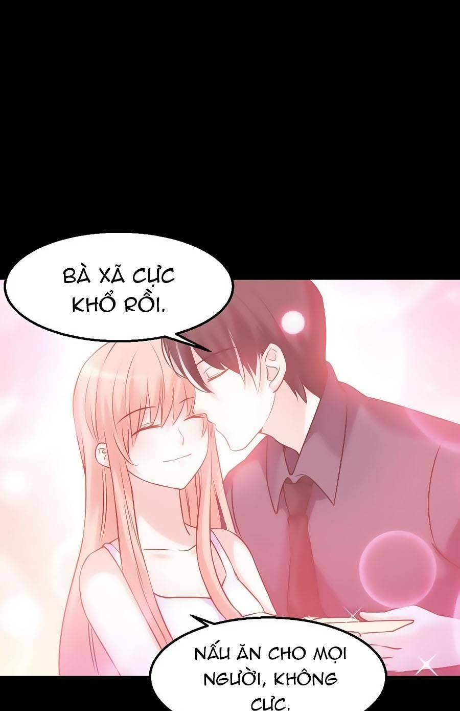 dạy bảo ma vương lão công 2 chapter 11 22