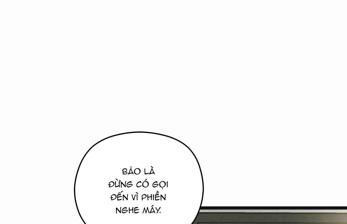 tương phùng chapter 11 16