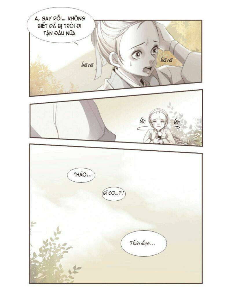 12 nights chapter 5 7