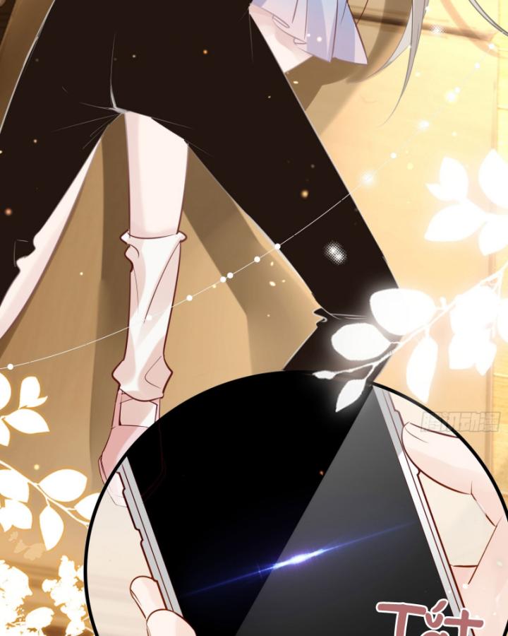 crush dạy tôi cách chiếm hữu anh ấy chapter 1 28