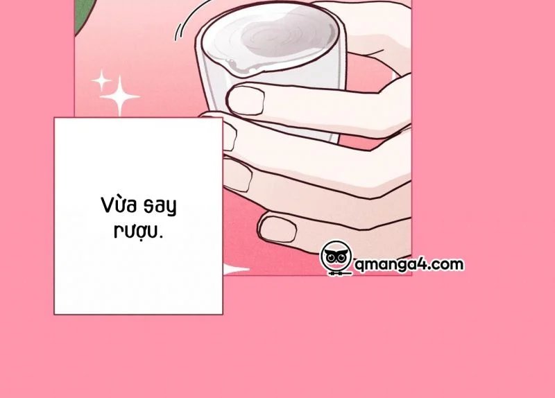 home five chapter 42 95