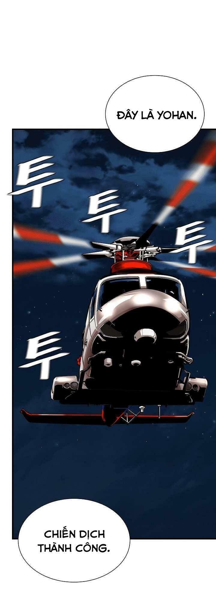 return survival chapter 109 45