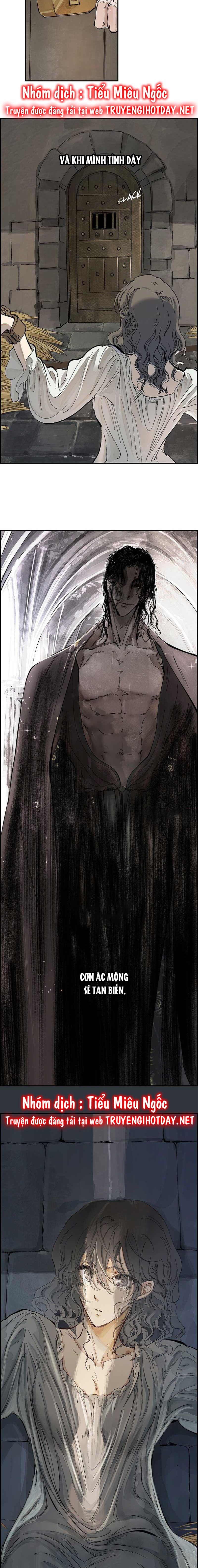 isabela chapter 15 12