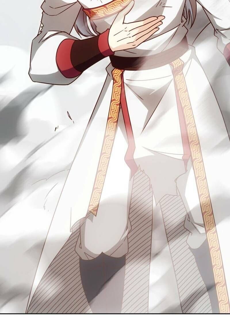 hồng thiên thần tôn chapter 50 33