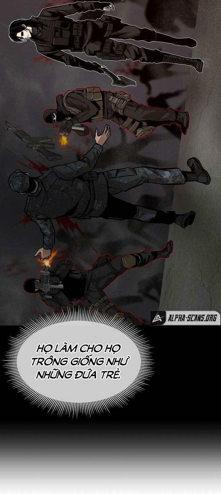 return survival chapter 103 58