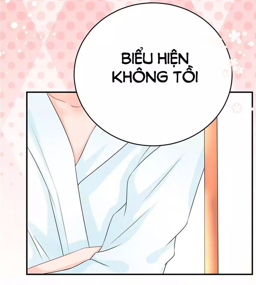 luyến đường thời quang chapter 64 56