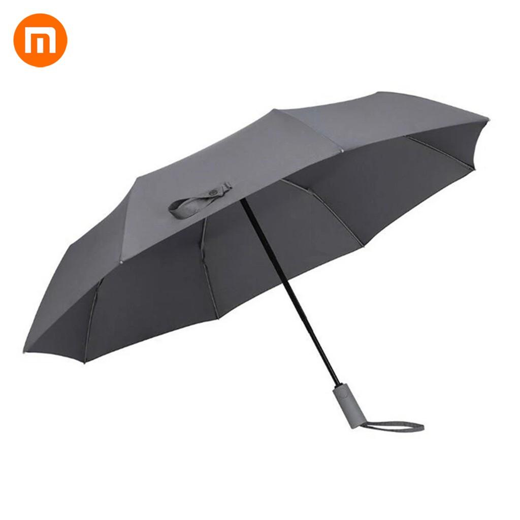 Ô Xiaomi Konggu Chống Thấm Nước Gấp Gọn Tiện Lợi 2-3 Người