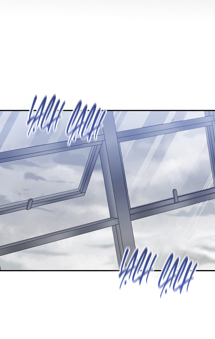 thanatos chapter 9 24